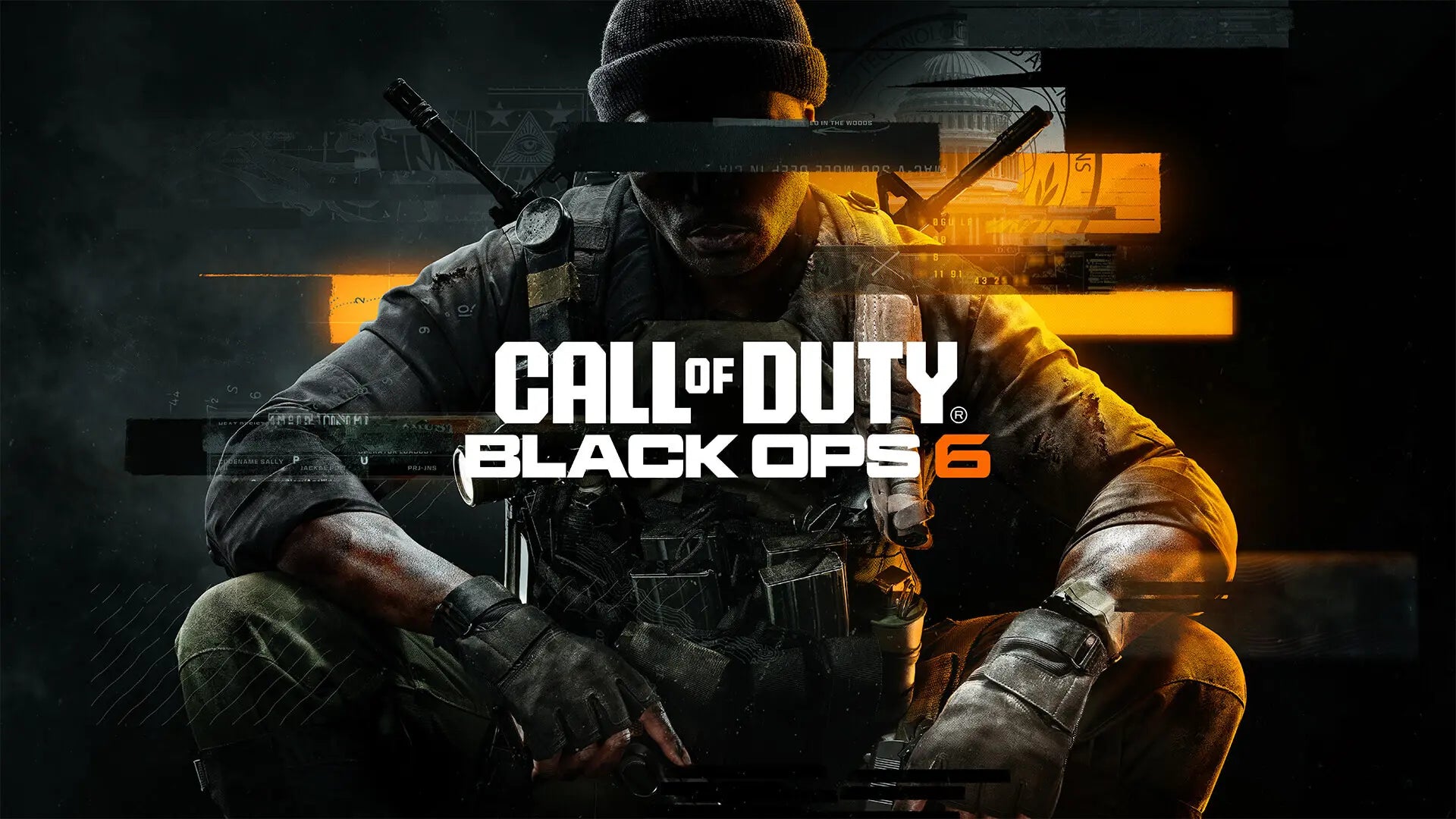 Gaming Pc For Black Ops 6