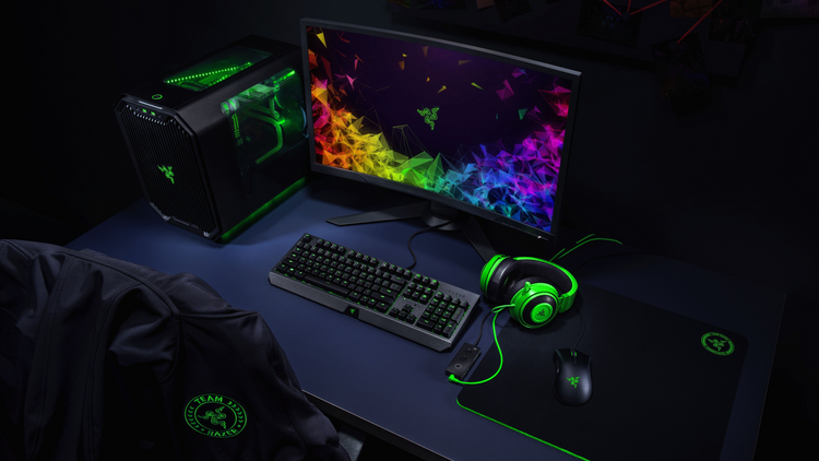 Deals on PC in Barnsley and South Yorkshire