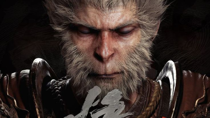 Black Myth: Wukong