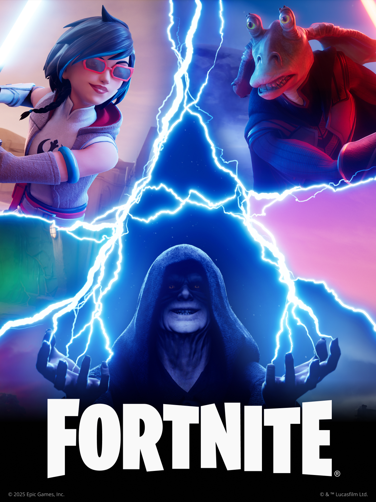 Best Gaming PC for Fortnite