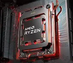The-Ryzen-Processor-Generation-A-Game-Changer-in-CPU-Performance Hardware Hunt