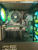 Ryzen 5 4500 & GTX 1660 Super Gaming PC – 1080p (FullHD) Gaming PC 