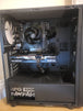 Budget Gaming PC – Ryzen 3 4100 + RX 6500 XT + 16GB RAM + 1TB SSD – 1080p (FullHD) Ready! 
