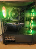 Budget Gaming PC – Ryzen 3 4100 + RX 6500 XT + 16GB RAM + 1TB SSD – 1080p (FullHD) Ready! 
