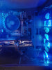 Budget Gaming PC – Ryzen 3 4100 + RX 6500 XT + 16GB RAM + 1TB SSD – 1080p (FullHD) Ready! 