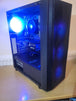 Budget Gaming PC – Ryzen 3 4100 + RX 6500 XT + 16GB RAM + 1TB SSD – 1080p (FullHD) Ready! 