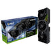 Palit RTX5070 Ti GamingPro,  16GB DDR7 Graphic Card 