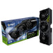 Palit RTX5070 Ti GamingPro,  16GB DDR7 Graphic Card 