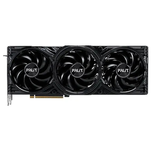 Palit RTX5070 Ti GamingPro,  16GB DDR7 Graphic Card 