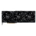 Palit RTX5070 Ti GamingPro,  16GB DDR7 Graphic Card 