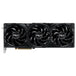 Palit RTX5070 Ti GamingPro,  16GB DDR7 Graphic Card 