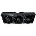 Palit RTX5070 Ti GamingPro,  16GB DDR7 Graphic Card 