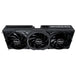 Palit RTX5070 Ti GamingPro,  16GB DDR7 Graphic Card 