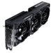 Palit RTX5070 Ti GamingPro,  16GB DDR7 Graphic Card 