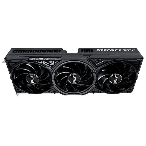 Palit RTX5070 Ti GamingPro,  16GB DDR7 Graphic Card 