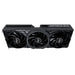 Palit RTX5070 Ti GamingPro,  16GB DDR7 Graphic Card 
