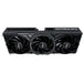 Palit RTX5070 Ti GamingPro,  16GB DDR7 Graphic Card 
