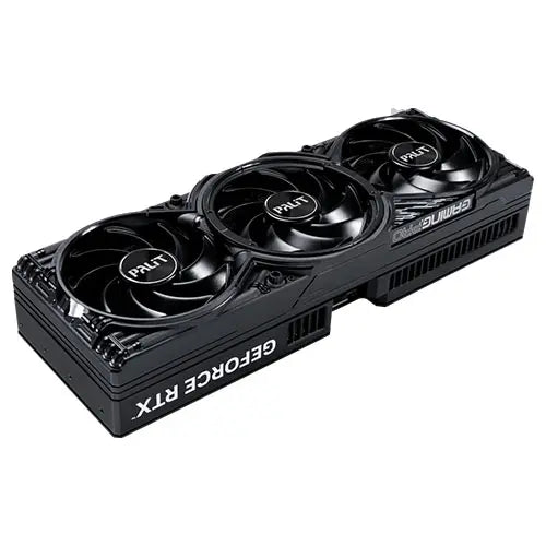 Palit RTX5070 Ti GamingPro,  16GB DDR7 Graphic Card 