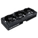 Palit RTX5070 Ti GamingPro,  16GB DDR7 Graphic Card 