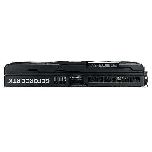Palit RTX5070 Ti GamingPro,  16GB DDR7 Graphic Card 
