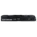 Palit RTX5070 Ti GamingPro,  16GB DDR7 Graphic Card 
