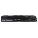 Palit RTX5070 Ti GamingPro,  16GB DDR7 Graphic Card 