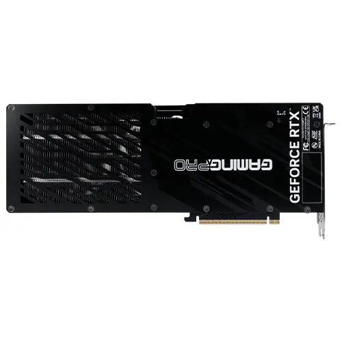 Palit RTX5070 Ti GamingPro,  16GB DDR7 Graphic Card 