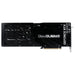 Palit RTX5070 Ti GamingPro,  16GB DDR7 Graphic Card 