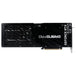 Palit RTX5070 Ti GamingPro,  16GB DDR7 Graphic Card 
