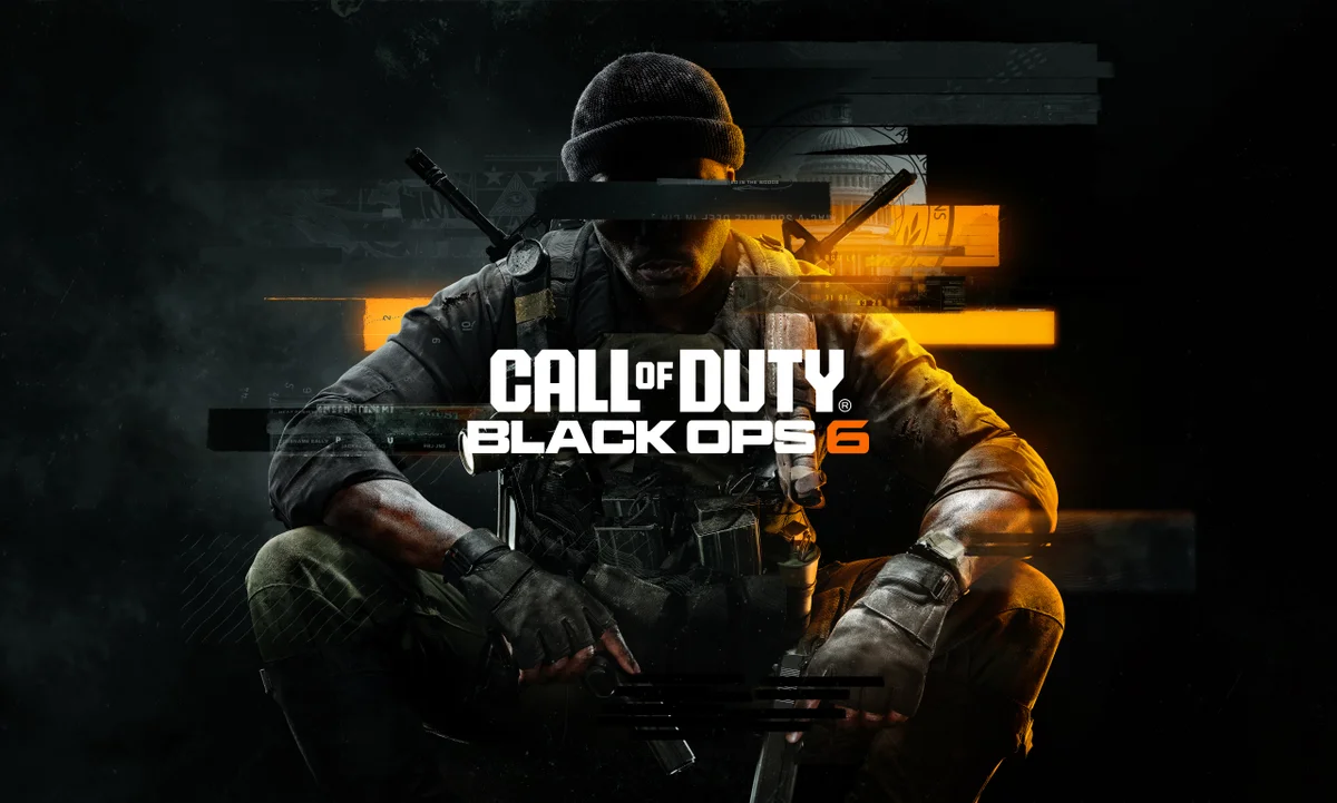 Best Gaming PC for Black ops 6