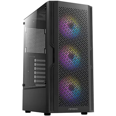RTX 3060 Gaming PC