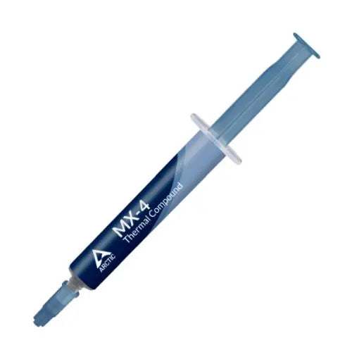 Arctic MX-4 Thermal Paste 4g 